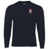 C OF C  KIDS L/S TEE Thumbnail