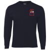 C OF C  KIDS L/S TEE Thumbnail