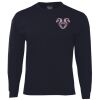 C OF C  KIDS L/S TEE Thumbnail