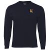 C OF C  KIDS L/S TEE Thumbnail