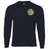 C OF C  KIDS L/S TEE Thumbnail