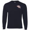 C OF C  KIDS L/S TEE Thumbnail