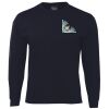 C OF C  KIDS L/S TEE Thumbnail