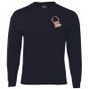 C OF C  KIDS L/S TEE Thumbnail