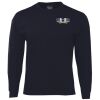 C OF C  KIDS L/S TEE Thumbnail