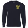 C OF C  KIDS L/S TEE Thumbnail