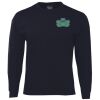 C OF C  KIDS L/S TEE Thumbnail