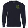 C OF C  KIDS L/S TEE Thumbnail
