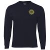 C OF C  KIDS L/S TEE Thumbnail