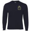 C OF C  KIDS L/S TEE Thumbnail