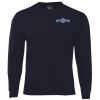C OF C  KIDS L/S TEE Thumbnail