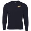 C OF C  KIDS L/S TEE Thumbnail