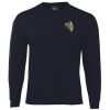 C OF C  KIDS L/S TEE Thumbnail