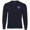 C OF C  KIDS L/S TEE Thumbnail