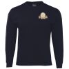 C OF C  KIDS L/S TEE Thumbnail