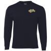 C OF C  KIDS L/S TEE Thumbnail