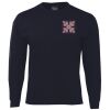 C OF C  KIDS L/S TEE Thumbnail