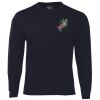 C OF C  KIDS L/S TEE Thumbnail