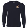 C OF C  KIDS L/S TEE Thumbnail