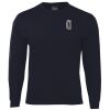 C OF C  KIDS L/S TEE Thumbnail