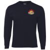 C OF C  KIDS L/S TEE Thumbnail