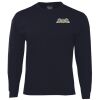 C OF C  KIDS L/S TEE Thumbnail
