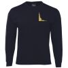C OF C  KIDS L/S TEE Thumbnail