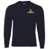 C OF C  KIDS L/S TEE Thumbnail