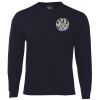 C OF C  KIDS L/S TEE Thumbnail