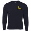 C OF C  KIDS L/S TEE Thumbnail