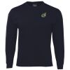 C OF C  KIDS L/S TEE Thumbnail