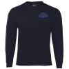 C OF C  KIDS L/S TEE Thumbnail
