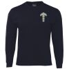 C OF C  KIDS L/S TEE Thumbnail