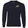 C OF C  KIDS L/S TEE Thumbnail