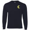 C OF C  KIDS L/S TEE Thumbnail