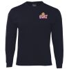 C OF C  KIDS L/S TEE Thumbnail