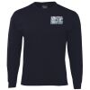 C OF C  KIDS L/S TEE Thumbnail