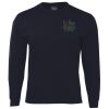 C OF C  KIDS L/S TEE Thumbnail