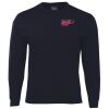 C OF C  KIDS L/S TEE Thumbnail