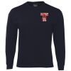 C OF C  KIDS L/S TEE Thumbnail