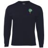 C OF C  KIDS L/S TEE Thumbnail