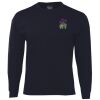 C OF C  KIDS L/S TEE Thumbnail