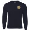 C OF C  KIDS L/S TEE Thumbnail