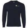 C OF C  KIDS L/S TEE Thumbnail