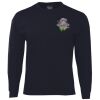 C OF C  KIDS L/S TEE Thumbnail