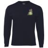 C OF C  KIDS L/S TEE Thumbnail
