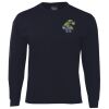 C OF C  KIDS L/S TEE Thumbnail