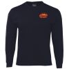C OF C  KIDS L/S TEE Thumbnail