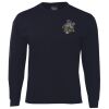 C OF C  KIDS L/S TEE Thumbnail