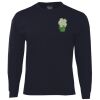 C OF C  KIDS L/S TEE Thumbnail